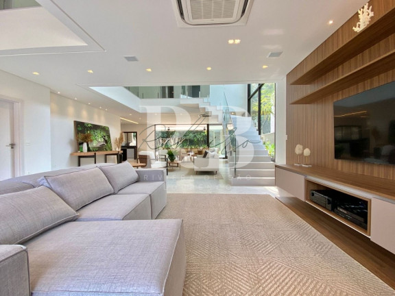 Imagem Imóvel com 5 Quartos à Venda, em Riviera - Bertioga Imagem Imóvel com 5 Quartos à Venda, em Riviera - Bertioga