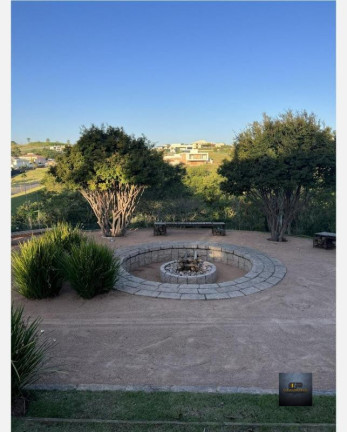Imagem Terreno à Venda, 825 m² em Loteamento Residencial Pedra Alta (sousas) - Campinas Imagem Terreno à Venda, 825 m² em Loteamento Residencial Pedra Alta (sousas) - Campinas