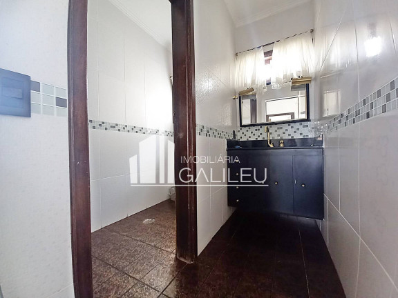 Imagem Casa com 4 Quartos à Venda, 604 m² em Jardim Chapadão - Campinas Imagem Casa com 4 Quartos à Venda, 604 m² em Jardim Chapadão - Campinas