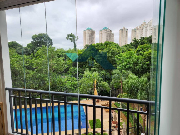Imagem Apartamento com 3 Quartos à Venda, 83 m² em Jardim Ana Maria - Jundiaí Imagem Apartamento com 3 Quartos à Venda, 83 m² em Jardim Ana Maria - Jundiaí
