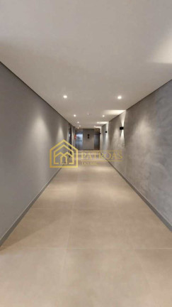 Imagem Apartamento com 1 Quarto à Venda, 25 m² em Vila Andrade - São Paulo Imagem Apartamento com 1 Quarto à Venda, 25 m² em Vila Andrade - São Paulo