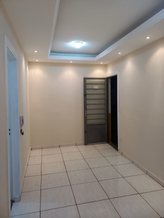 Imagem Apartamento com 2 Quartos à Venda, 44 m² em R$162.000,00 // Califórnia - Belo Horizonte Imagem Apartamento com 2 Quartos à Venda, 44 m² em R$162.000,00 // Califórnia - Belo Horizonte