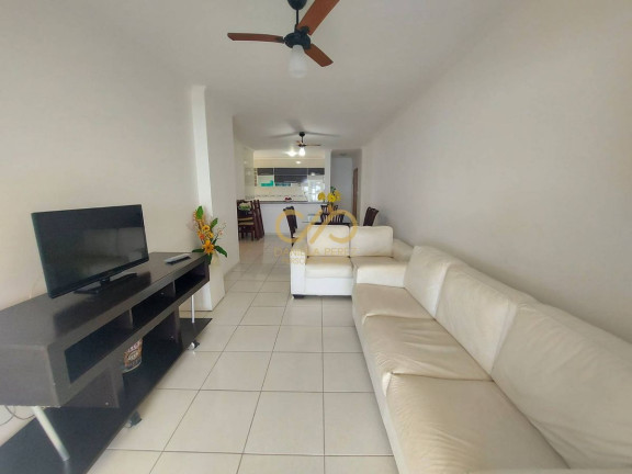 Imagem Apartamento com 3 Quartos à Venda, 130 m² em Guilhermina - Praia Grande Imagem Apartamento com 3 Quartos à Venda, 130 m² em Guilhermina - Praia Grande