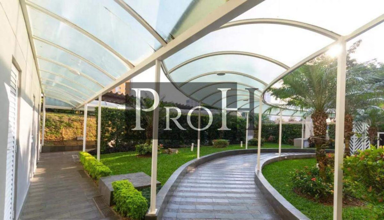 Imagem Apartamento com 2 Quartos à Venda, 55 m² em Santa Terezinha - São Bernardo Do Campo Imagem Apartamento com 2 Quartos à Venda, 55 m² em Santa Terezinha - São Bernardo Do Campo