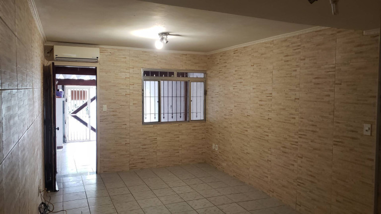 Imagem Casa com 2 Quartos à Venda, 92 m² em Burgo Paulista - São Paulo Imagem Casa com 2 Quartos à Venda, 92 m² em Burgo Paulista - São Paulo