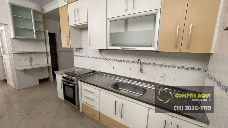 Imagem Apartamento com 5 Quartos à Venda, 320 m² em Cerqueira César - São Paulo Imagem Apartamento com 5 Quartos à Venda, 320 m² em Cerqueira César - São Paulo