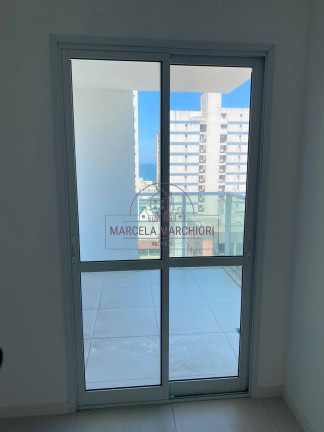 Imagem Apartamento com 3 Quartos à Venda, 80 m² em Praia De Itaparica - Vila Velha Imagem Apartamento com 3 Quartos à Venda, 80 m² em Praia De Itaparica - Vila Velha