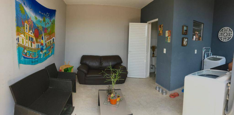 Imagem Casa com 2 Quartos à Venda, 125 m² em Vila Jardini - Sorocaba Imagem Casa com 2 Quartos à Venda, 125 m² em Vila Jardini - Sorocaba