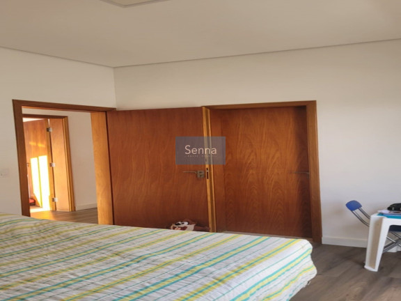 Imagem Casa com 4 Quartos à Venda, 235 m² em Parque Cecap - Jundiaí Imagem Casa com 4 Quartos à Venda, 235 m² em Parque Cecap - Jundiaí