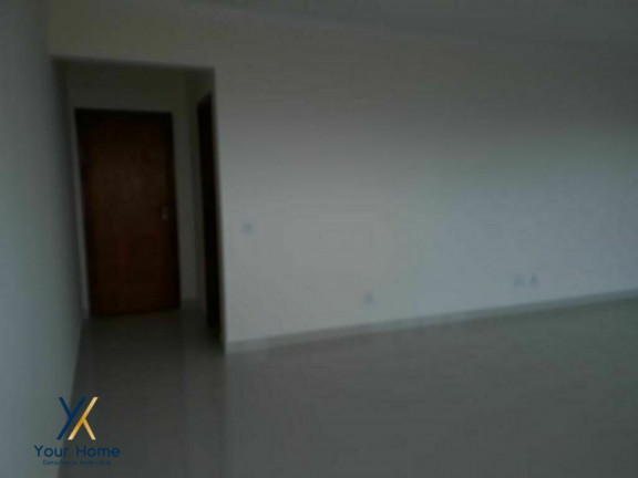 Imagem Apartamento com 3 Quartos à Venda, 140 m² em Boqueirão - Santos