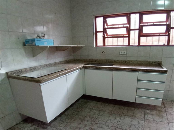 Imagem Casa com 2 Quartos à Venda, em Ocian - Praia Grande Imagem Casa com 2 Quartos à Venda, em Ocian - Praia Grande