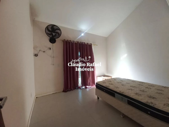 Imagem Casa com 2 Quartos para Alugar, 70 m² em Rasa - Armação Dos Búzios