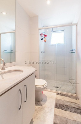 Imagem Apartamento com 4 Quartos à Venda, 384 m² em Vila Nova Conceicao - São Paulo Imagem Apartamento com 4 Quartos à Venda, 384 m² em Vila Nova Conceicao - São Paulo