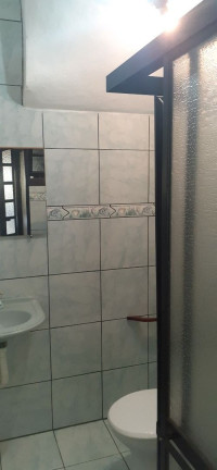 Imagem Casa de Vila com 2 Quartos à Venda, 97 m² em Centro - Bertioga Imagem Casa de Vila com 2 Quartos à Venda, 97 m² em Centro - Bertioga