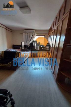 Imagem Apartamento com 3 Quartos à Venda, 150 m² em Itararé - São Vicente