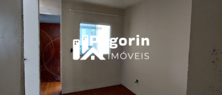 Imagem Sobrado com 4 Quartos à Venda, 175 m² em Palmital - Colombo