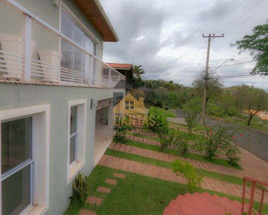 Imagem Imóvel com 3 Quartos à Venda, em Bairro Campos De Santo Antônio - Itu Imagem Imóvel com 3 Quartos à Venda, em Bairro Campos De Santo Antônio - Itu
