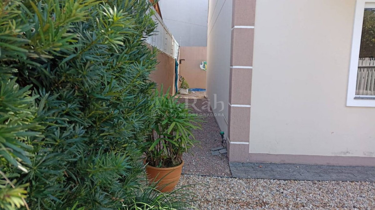 Imagem Sobrado com 3 Quartos à Venda, 293 m² em Centro - Itajaí Imagem Sobrado com 3 Quartos à Venda, 293 m² em Centro - Itajaí