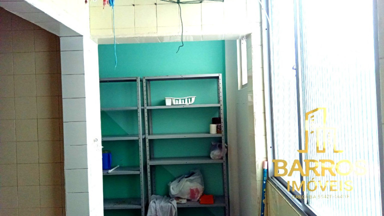 Imagem Apartamento com 2 Quartos à Venda, 85 m² em Barra - Salvador Imagem Apartamento com 2 Quartos à Venda, 85 m² em Barra - Salvador