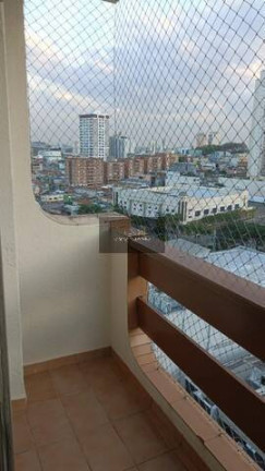 Imagem Apartamento com 2 Quartos à Venda, 83 m² em Jardim Barbosa - Guarulhos Imagem Apartamento com 2 Quartos à Venda, 83 m² em Jardim Barbosa - Guarulhos
