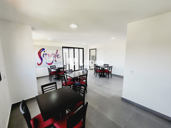 Imagem Apartamento com 1 Quarto à Venda, 50 m² em Jardim Ribeiro - Valinhos Imagem Apartamento com 1 Quarto à Venda, 50 m² em Jardim Ribeiro - Valinhos