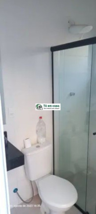 Imagem Casa com 3 Quartos à Venda, 150 m² em Condomínio Terras Do Vale - Caçapava Imagem Casa com 3 Quartos à Venda, 150 m² em Condomínio Terras Do Vale - Caçapava