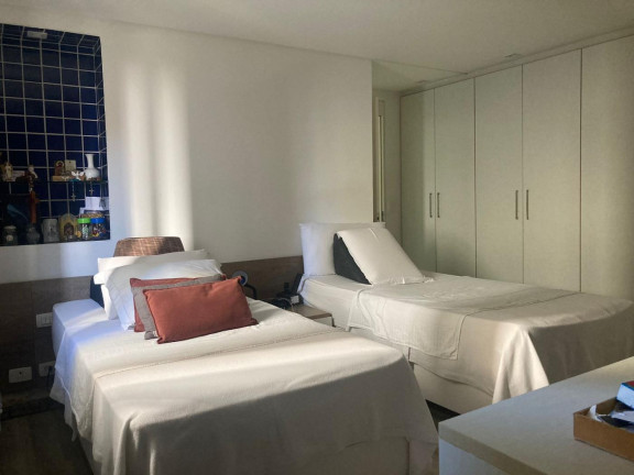 Imagem Apartamento com 4 Quartos à Venda, 280 m² em Boa Viagem - Recife Imagem Apartamento com 4 Quartos à Venda, 280 m² em Boa Viagem - Recife