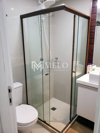 Imagem Apartamento com 2 Quartos à Venda, 72 m² em Imbiribeira - Recife