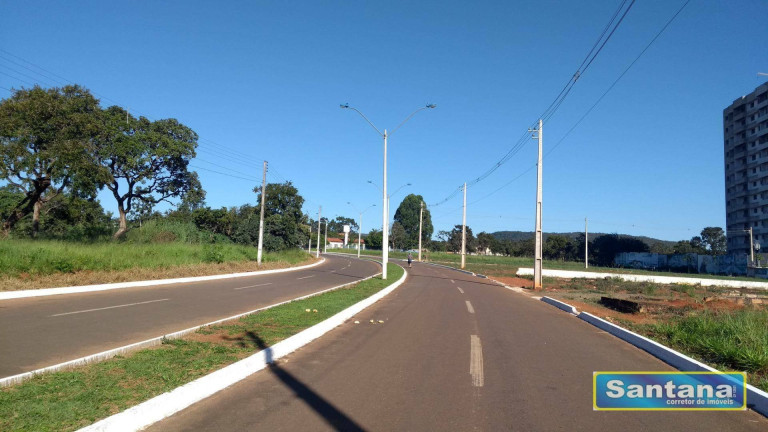 Imagem Terreno à Venda, 360 m² em Parque Jardim Brasil - Caldas Novas Imagem Terreno à Venda, 360 m² em Parque Jardim Brasil - Caldas Novas