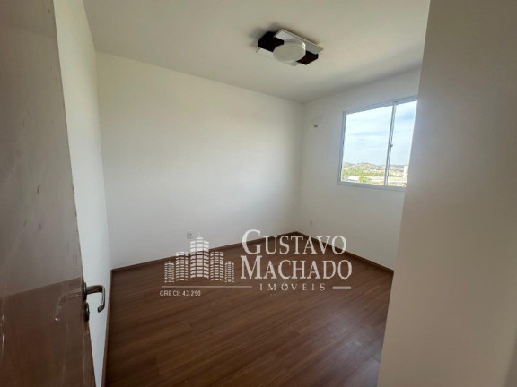 Imagem Imóvel com 2 Quartos à Venda, 47 m² em São Luís - Volta Redonda Imagem Imóvel com 2 Quartos à Venda, 47 m² em São Luís - Volta Redonda