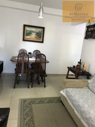 Imagem Apartamento com 2 Quartos à Venda, 53 m² em Ponte Grande - Guarulhos