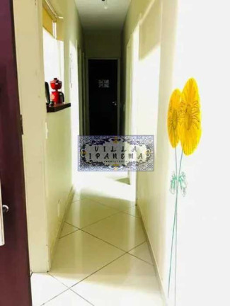 Imagem Apartamento com 4 Quartos à Venda, 100 m² em Tijuca - Rio De Janeiro Imagem Apartamento com 4 Quartos à Venda, 100 m² em Tijuca - Rio De Janeiro