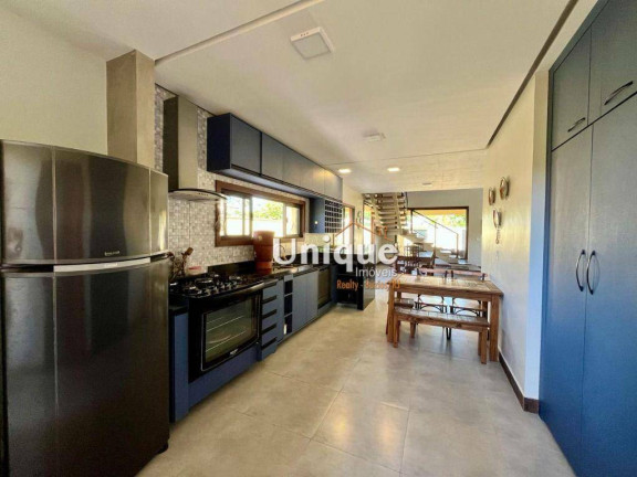 Imagem Casa com 4 Quartos à Venda, 252 m² em Caravelas - Armação Dos Búzios Imagem Casa com 4 Quartos à Venda, 252 m² em Caravelas - Armação Dos Búzios