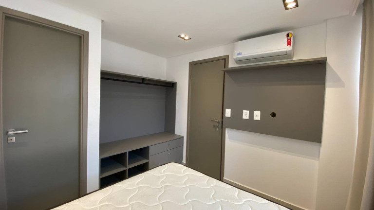 Imagem Apartamento com 2 Quartos para Alugar, 45 m² em Cabo Branco - João Pessoa Imagem Apartamento com 2 Quartos para Alugar, 45 m² em Cabo Branco - João Pessoa