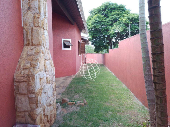 Imagem Casa com 5 Quartos à Venda, 480 m² em Jardim Itaperi - Atibaia Imagem Casa com 5 Quartos à Venda, 480 m² em Jardim Itaperi - Atibaia