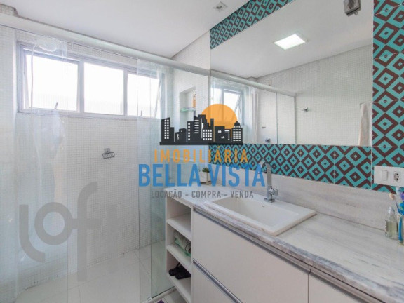 Imagem Apartamento com 3 Quartos à Venda,  em Bela Vista - São Paulo