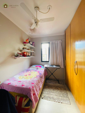 Imagem Apartamento com 2 Quartos à Venda, 69 m² em Vila Mascote - São Paulo Imagem Apartamento com 2 Quartos à Venda, 69 m² em Vila Mascote - São Paulo