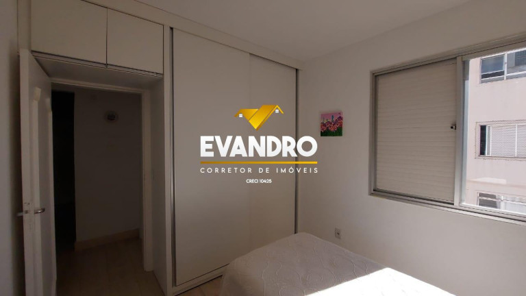 Imagem Apartamento com 3 Quartos à Venda, 216 m² em Quilombo - Cuiabá Imagem Apartamento com 3 Quartos à Venda, 216 m² em Quilombo - Cuiabá