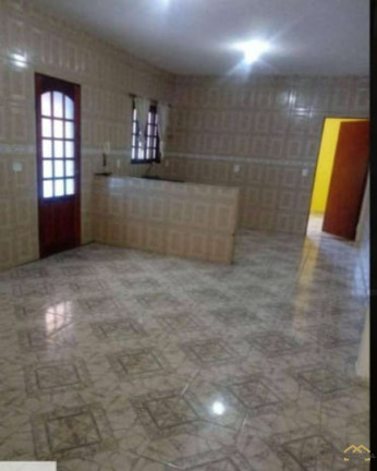 Imagem Casa com 4 Quartos à Venda, 150 m² em Morro Alto - Itupeva Imagem Casa com 4 Quartos à Venda, 150 m² em Morro Alto - Itupeva