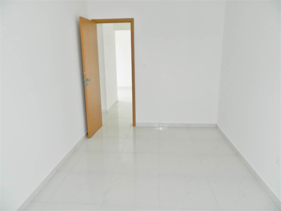 Imagem Apartamento com 2 Quartos à Venda, 81 m² em Guilhermina - Praia Grande Imagem Apartamento com 2 Quartos à Venda, 81 m² em Guilhermina - Praia Grande
