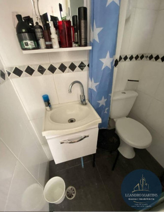 Imagem Apartamento com 3 Quartos à Venda, 62 m² em Vila Andrade - São Paulo Imagem Apartamento com 3 Quartos à Venda, 62 m² em Vila Andrade - São Paulo