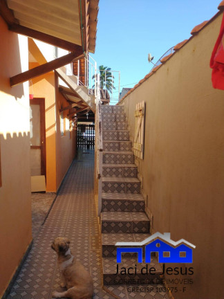 Imagem Casa com 2 Quartos à Venda, em Jardim Belas Artes - Itanhaém Imagem Casa com 2 Quartos à Venda, em Jardim Belas Artes - Itanhaém