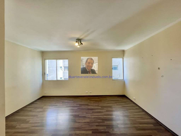 Imagem Apartamento com 3 Quartos à Venda, 84 m² em Vila Romana - São Paulo Imagem Apartamento com 3 Quartos à Venda, 84 m² em Vila Romana - São Paulo