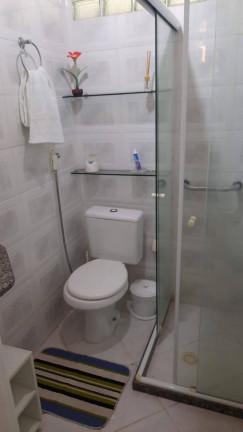 Imagem Casa de Condomínio com 4 Quartos à Venda, 1.600 m² em Barra De Jacuipe - Camaçari