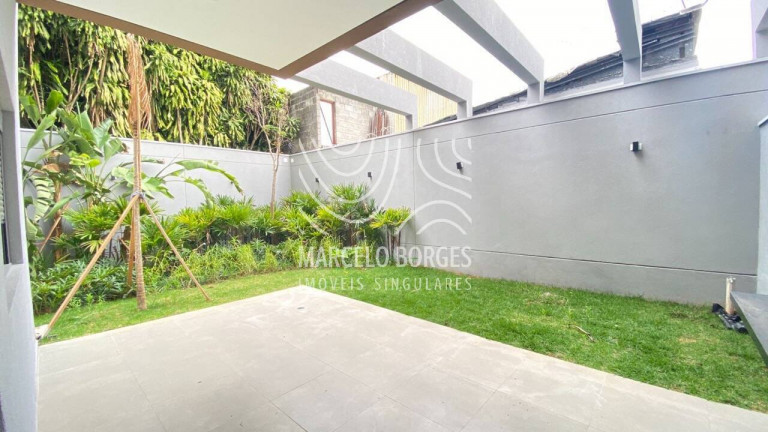 Imagem Apartamento com 1 Quarto à Venda, 120 m² em Indianópolis - São Paulo Imagem Apartamento com 1 Quarto à Venda, 120 m² em Indianópolis - São Paulo