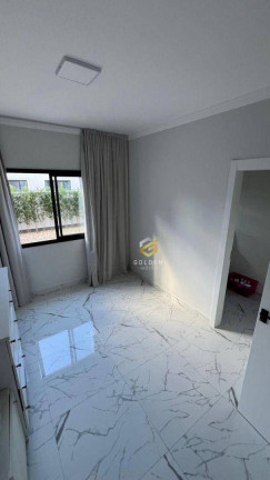 Imagem Casa com 2 Quartos à Venda, 79 m² em Bosque Da Mata - Tijucas Imagem Casa com 2 Quartos à Venda, 79 m² em Bosque Da Mata - Tijucas