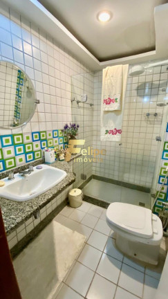 Imagem Imóvel com 4 Quartos à Venda, 170 m² em Mata Da Praia - Vitória Imagem Imóvel com 4 Quartos à Venda, 170 m² em Mata Da Praia - Vitória