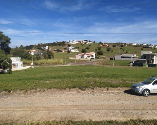 Imagem Terreno à Venda, em Ninho Verde 2 - Pardinho Imagem Terreno à Venda, em Ninho Verde 2 - Pardinho