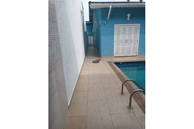 Imagem Casa com 3 Quartos à Venda, 280 m² em Macedo - Guarulhos Imagem Casa com 3 Quartos à Venda, 280 m² em Macedo - Guarulhos