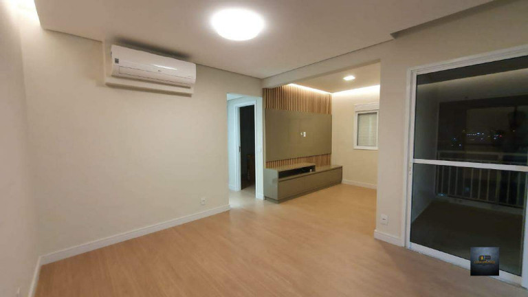 Imagem Apartamento com 3 Quartos à Venda, 76 m² em Ponte Preta - Campinas Imagem Apartamento com 3 Quartos à Venda, 76 m² em Ponte Preta - Campinas